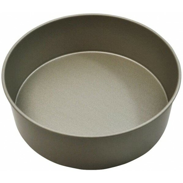  饯饯ùΥۡ륱 18cm 19019060mm DL6105 1