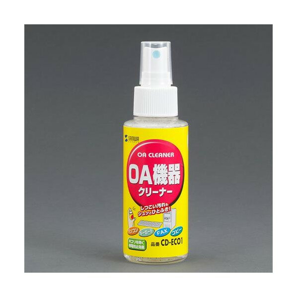 (esco) 100ml OAѥ꡼ʡ EA922HB-100 1