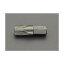  #1x25mm [MORTORQ]ɥ饤Сӥå EA611ET-1