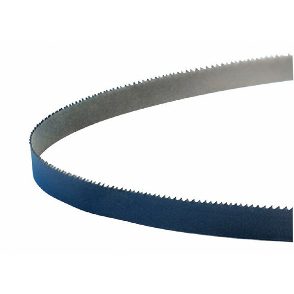 レノックス バンドソー DM900X12.7X0.5X14/18-3 バンドソー バンドソー替刃 3本