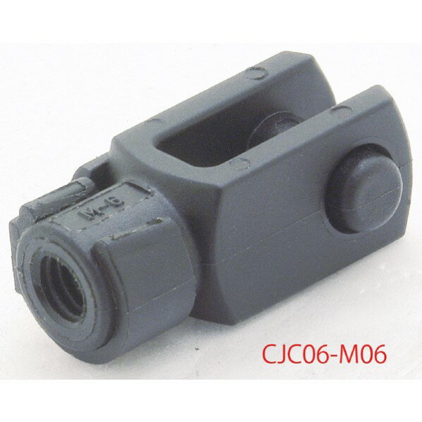 イマオ CJC06-M06 ELESA CJC06M06 便利グッズ（文具・OA機器） CJC06- ...