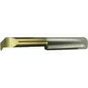 イスカル DチップCOAT IC228 PICCO L 006.0510-15