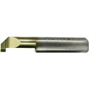 イスカル DチップCOAT IC228 PICCO R 007.0100-22