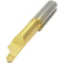 イスカル DチップCOAT IC228 PICCO R 610.2008-20