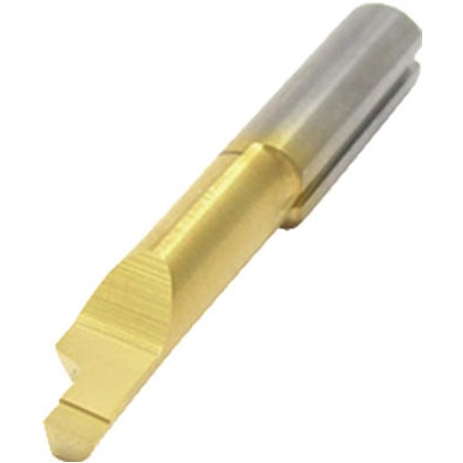  DåCOAT IC228 PICCO R 610.3008-20