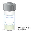 ミニター ミニモ ダイヤモンドパウダー 30ct.#14000 HD3210