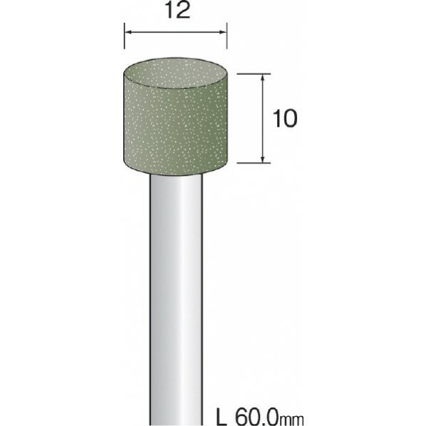 ߥ˥ ߥ˥⡡쥸ܥɥɥС12012 JA1454