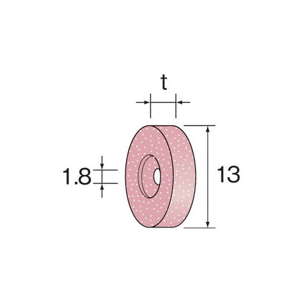 ߥ˥ ߥ˥⡡PAХۥ롡12010 NA1502 10