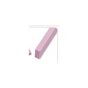 ミニター ミニモ ピンクストーン PA#400 6×13mm (10個入) RD1045 10個