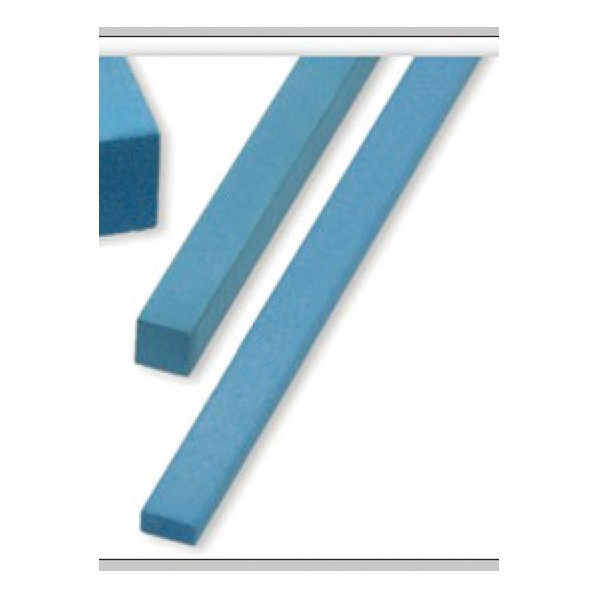 ミニター ミニモ　ブルーストーン　WA＃240　3×6mm　（10個入） RD1203 10個