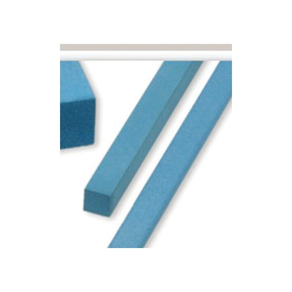 ミニター ミニモ　ブルーストーン　WA＃180　6×6mm　（10個入） RD1212 10個