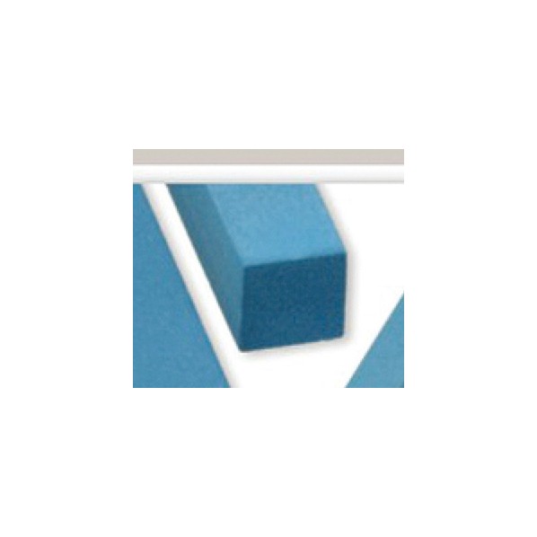 ミニター ミニモ　ブルーストーン　WA＃120　3×13mm　（10個入） RD1251 10個