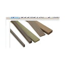 ミニター ミニモ レジンボンドストーン GC#120 6×13mm (10個入) RD1441 10個
