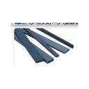 ミニター ミニモ カーボンストーン C#1000 3×13mm (10個入) RD1645 10個
