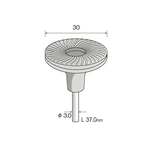 ߥ˥ ߥ˥⡡ߥåǥ°ѡ220305 SA3504 5