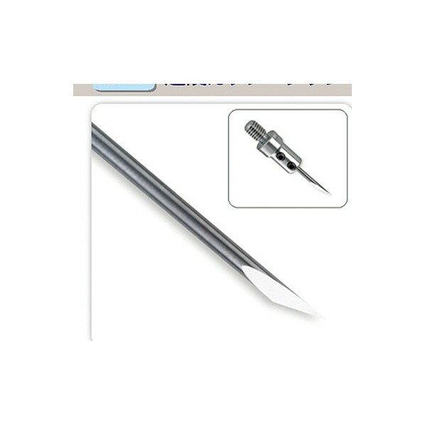 ミニター ミニモ　超硬カッターチップ SA7701