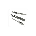 ミニター ミニモ ファイバーストーンチップ#1000 1×4mm SA7137