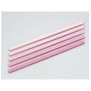 ミニター ミニモ ピンクストーンスティックセット PA 3×6×150mm ZC7310