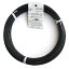 DIY FACTORY ONLINE SHOP
