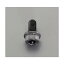 (esco) M6x 8mm ե󥸥åȥåץܥŴ ϻѷեܥ EA949ME-608 12