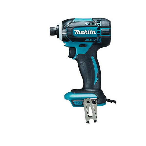 楽天市場】マキタ td137d 14.4vの通販 楽天市場】マキタ td137d 14.4vの通販