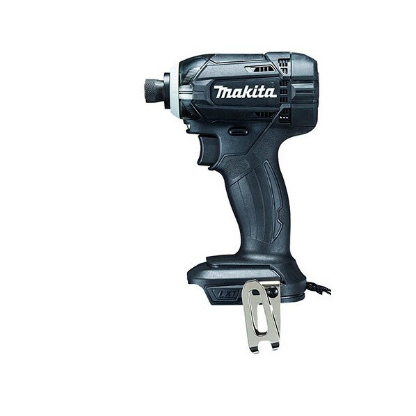 楽天市場】マキタ td149dの通販 楽天市場】マキタ td149dの通販