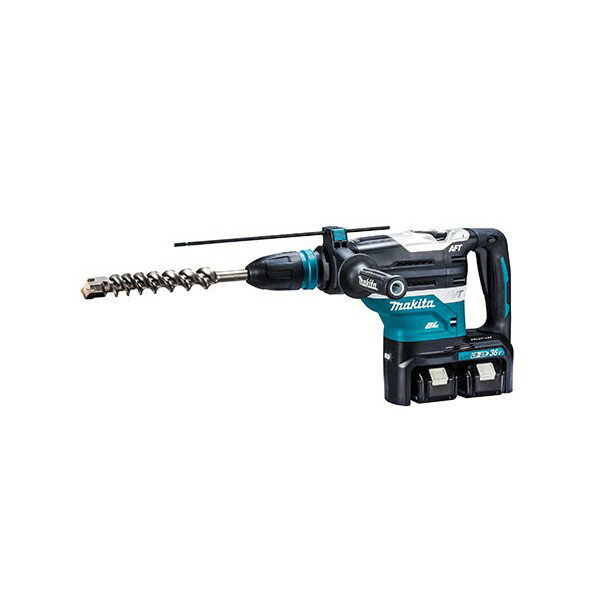 楽天市場】hr263dpg2の通販 楽天市場】hr263dpg2の通販