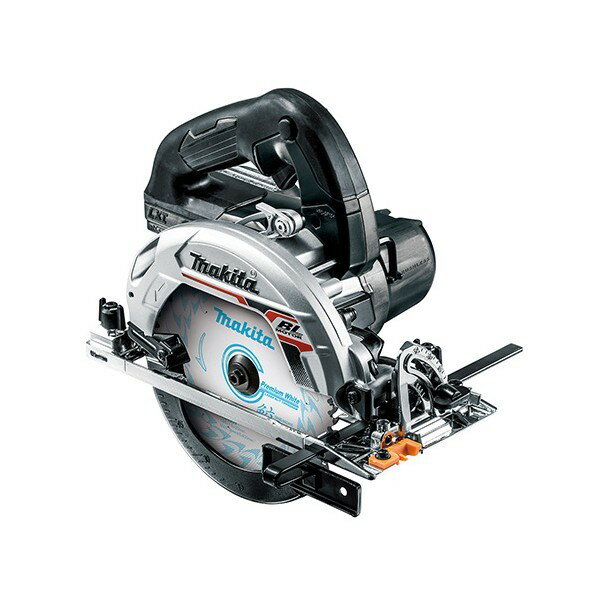 楽天市場】makita 165mm 充電式マルノコ hs631dzの通販 楽天市場】makita 165mm 充電式マルノコ hs631dzの通販