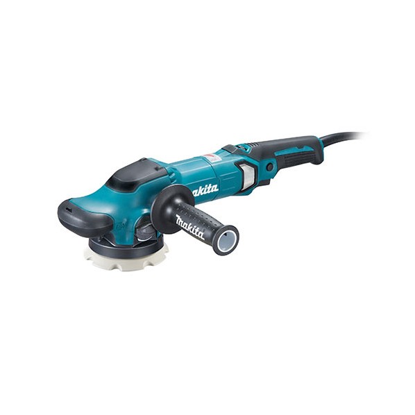 楽天市場】マキタ ランダムオービットポリッシャ po5000c 125mm 楽天市場】マキタ ランダムオービットポリッシャ po5000c 125mm