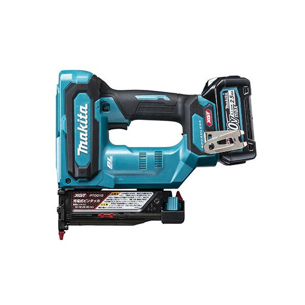 楽天市場】マキタパンチャー pp202の通販 楽天市場】マキタパンチャー pp202の通販