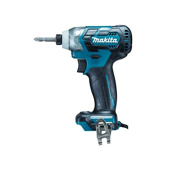 楽天市場】マキタ td111 本体の通販 楽天市場】マキタ td111 本体の通販