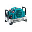 ޥ(makita) ץå  AC462XLH 1