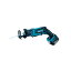 ޥ(makita) 14.4V ż쥷ץ ե륻å  JR144DRF 1