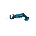 マキタ(makita) 18V 充電式レシプロソー 本体のみ 青 JR184DZ 1台