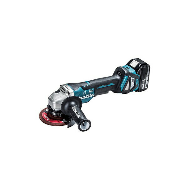 楽天市場】マキタ ga518drg 充電式グラインダーの通販 楽天市場】マキタ ga518drg 充電式グラインダーの通販