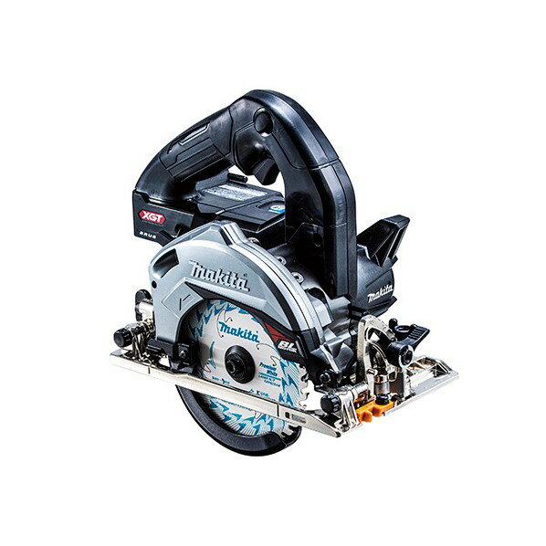 楽天市場】hs005gzbの通販 楽天市場】hs005gzbの通販