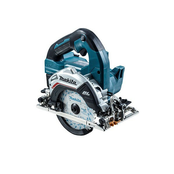 楽天市場】マキタ 充電 式 マルノコ hs475dの通販 楽天市場】マキタ 充電 式 マルノコ hs475dの通販