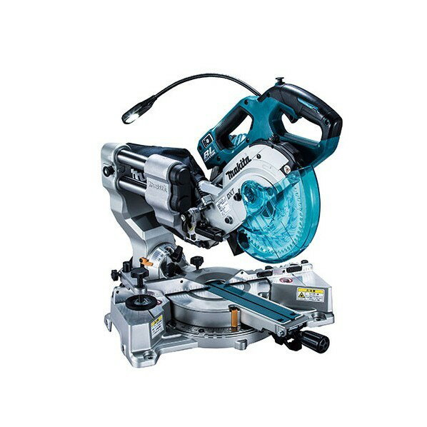 楽天市場】マキタ ls610drg 充電式スライドマルノコの通販 楽天市場】マキタ ls610drg 充電式スライドマルノコの通販