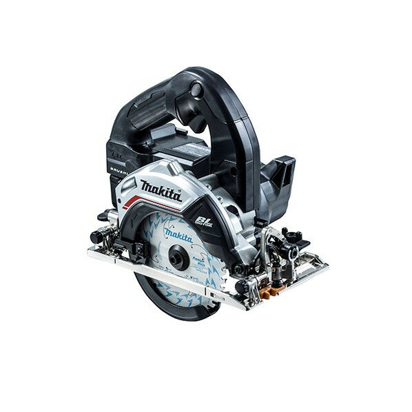 楽天市場】hs474drgxの通販 楽天市場】hs474drgxの通販