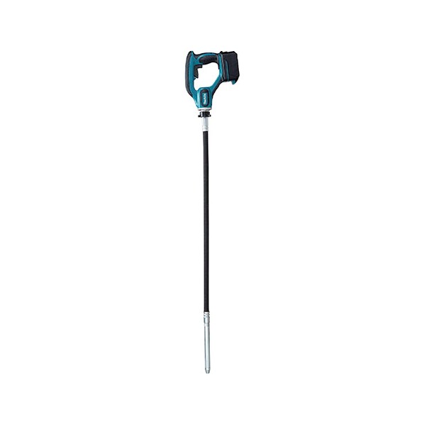 ޥ(makita) 18V ż󥯥꡼ȥХ֥졼 ե륻å  VR450DRGX 1