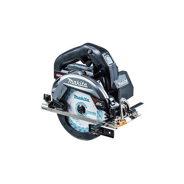 楽天市場】マキタ 165mm 充電式マルノコ hs001grdxの通販 楽天市場】マキタ 165mm 充電式マルノコ hs001grdxの通販