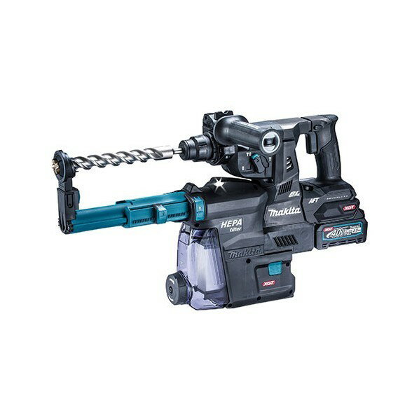楽天市場】hr001gdxvの通販 楽天市場】hr001gdxvの通販