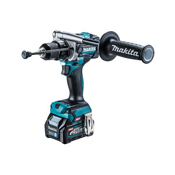 BOSCH｜ボッシュ ボッシュ 磁器タイルビット 6．0X90mm TD060090