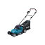 ޥ(makita) 36V żǴ ե륻å 380mm  MLM382DPG2 1