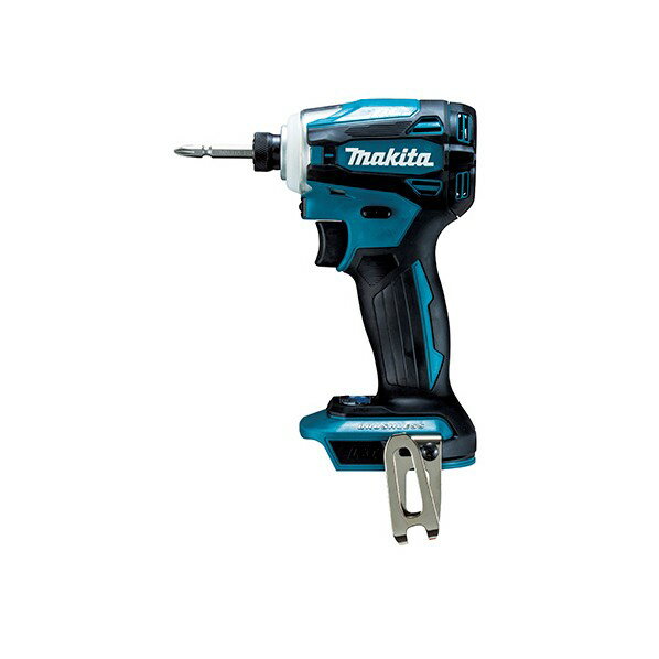 楽天市場】マキタ td161 本体の通販 楽天市場】マキタ td161 本体の通販