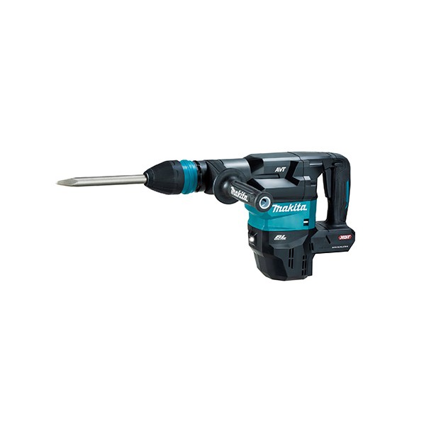 楽天市場】hm001gzkの通販 楽天市場】hm001gzkの通販