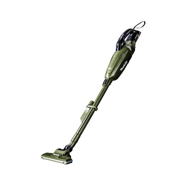 楽天市場】cl001gzの通販 楽天市場】cl001gzの通販