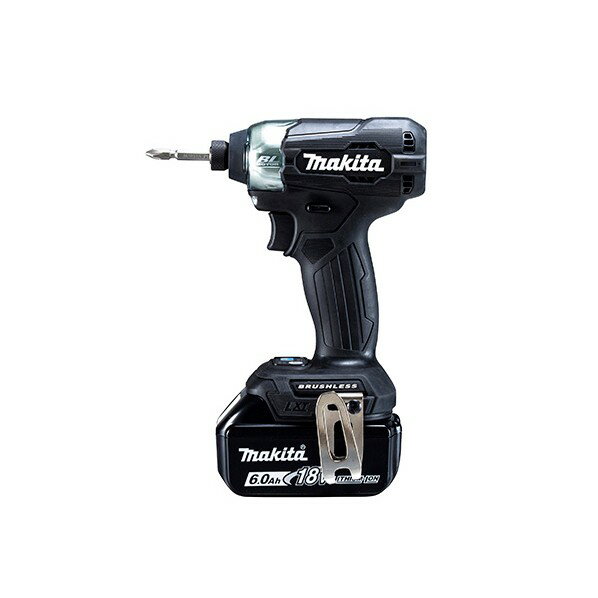楽天市場】td157drgxの通販 楽天市場】td157drgxの通販
