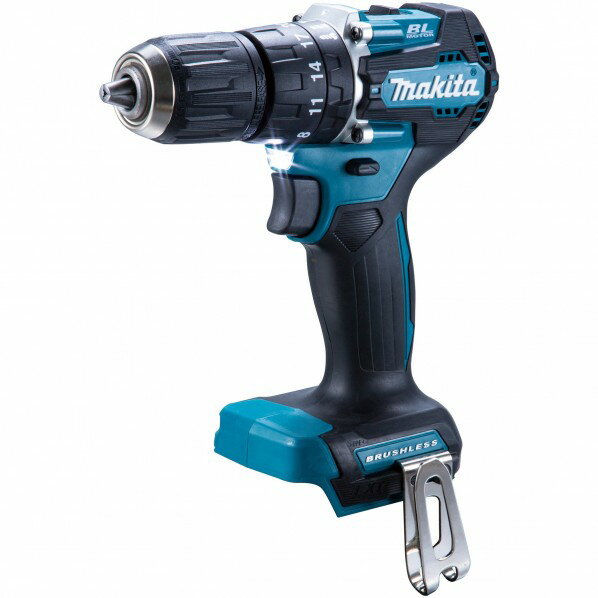 BOSCH｜ボッシュ ボッシュ 磁器タイルビット 6．0X90mm TD060090