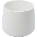 ポピー DROP POT PED-0066 1個(4)